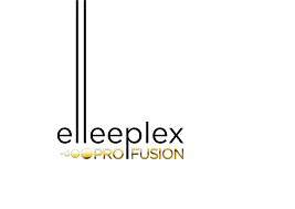 Elleeplex